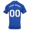 Nogometni Dres Leicester City Domaći 25/26