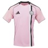 Nogometni Dres Leicester City Treći 25/26
