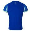 Nogometni Dres Olympique de Marseille Treći 25/26