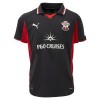 Nogometni Dres Southampton Treći 25/26