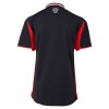 Nogometni Dres Southampton Treći 25/26