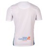 Nogometni Dres Tenerife Domaći 25/26