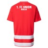 Nogometni Dres Union Berlin Domaći 25/26