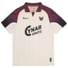 Nogometni Dres Venezia Gostujući 25/26
