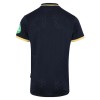 Nogometni Dres West Ham United Treći 25/26