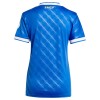 Ženski - Nogometni Dres Real Madrid Treći 25/26