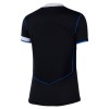 Ženski - Nogometni Dres Chelsea Treći 25/26