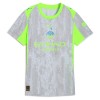 Ženski - Nogometni Dres Manchester City Treći 25/26
