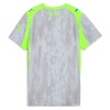 Ženski - Nogometni Dres Manchester City Treći 25/26