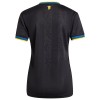Ženski - Nogometni Dres Manchester United Treći 25/26