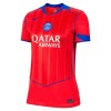 Ženski - Nogometni Dres Paris Saint-Germain Treći 25/26