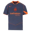 Dječji - Dres + Kratke Hlače Inter Milan Lautaro Martinez 10 Treći 25/26