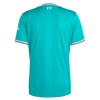 Nogometni Dres Liverpool Treći 25/26