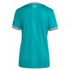 Ženski - Nogometni Dres Liverpool Treći 25/26