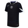 Nogometni Dres Chelsea Enzo 8 Treći 25/26