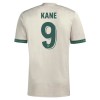 Nogometni Dres FC Bayern München Oktoberfest Kane 9 25/26