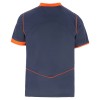 Nogometni Dres Inter Milan Treći 25/26