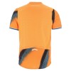 Dječji - Dres + Kratke Hlače Atalanta Treći 25/26