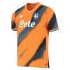Dječji - Dres + Kratke Hlače Atalanta Treći 25/26