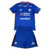 Dječji - Dres + Kratke Hlače Cruz Azul Domaći 25/26