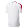Dječji - Dres + Kratke Hlače Crystal Palace Treći 25/26