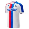 Dječji - Dres + Kratke Hlače Crystal Palace Treći 25/26