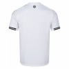 Dječji - Dres + Kratke Hlače Fulham FC Domaći 25/26