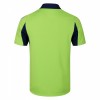 Dječji - Dres + Kratke Hlače Fulham FC Gostujući 25/26