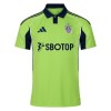 Dječji - Dres + Kratke Hlače Fulham FC Gostujući 25/26