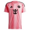 Dječji - Dres + Kratke Hlače Inter Miami CF Domaći 25/26