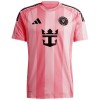 Dječji - Dres + Kratke Hlače Inter Miami CF Messi 10 Domaći 25/26