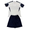 Dječji - Dres + Kratke Hlače Vancouver Whitecaps FC Domaći 25/26