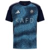 Nogometni Dres Al Nassr Gostujući 25/26