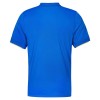 Nogometni Dres Birmingham City Domaći 25/26