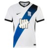 Nogometni Dres Birmingham City Gostujući 25/26