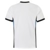Nogometni Dres Birmingham City Gostujući 25/26
