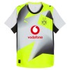 Nogometni Dres Borussia Dortmund Gostujući 25/26