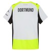 Nogometni Dres Borussia Dortmund Gostujući 25/26