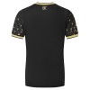 Nogometni Dres Burnley FC Treći 25/26