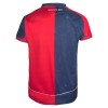 Nogometni Dres Cagliari Calcio Domaći 25/26