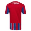 Nogometni Dres Colo-Colo Treći 25/26
