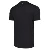 Nogometni Dres Everton Treći 25/26