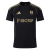 Nogometni Dres Fulham FC Treći 25/26