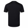 Nogometni Dres Fulham FC Treći 25/26
