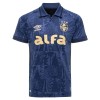 Nogometni Dres Gremio FBPA Treći 25/26