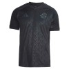 Nogometni Dres Internacional Treći 25/26