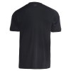 Nogometni Dres Internacional Treći 25/26