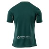 Nogometni Dres Norwich City Gostujući 25/26