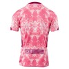 Nogometni Dres Norwich City Treći 25/26