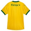 Nogometni Dres Palmeiras Treći 25/26